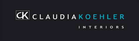 Logo Claudia Koehler